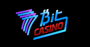 7bit Logo